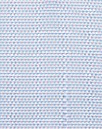 MVP Polo - Red/White/Blue
