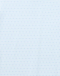 MVP Polo - White Combo