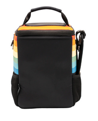Palm Tree 6/12-Pack Pouch - Kanga