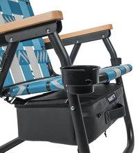 Voyager Chair - Parkit