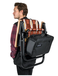 Voyager Chair - Parkit