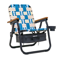 Voyager Chair - Parkit