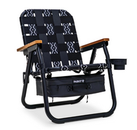 Voyager Chair - Parkit