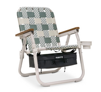 Voyager Chair - Parkit
