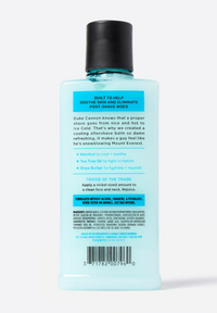 Cooling After-Shave Balm - Duke Cannon