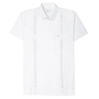 Tejas Guayabera - Seguin - TS