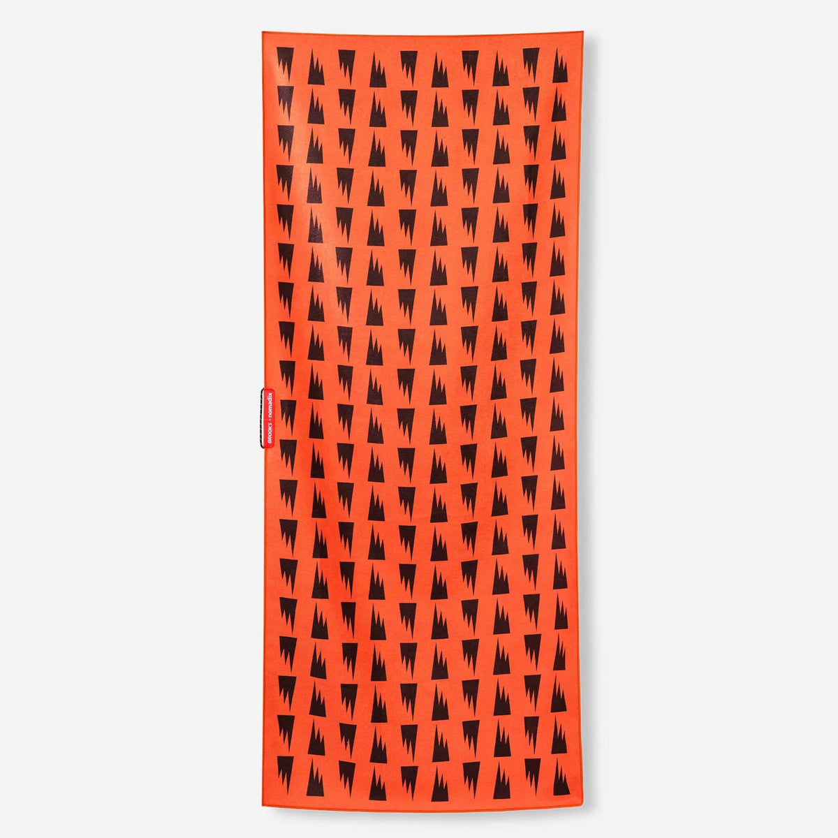 Nomadix Original - Summit Expedition Orange
