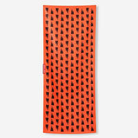Nomadix Original - Summit Expedition Orange