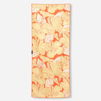 Nomadix Original - Hibiscus Orange