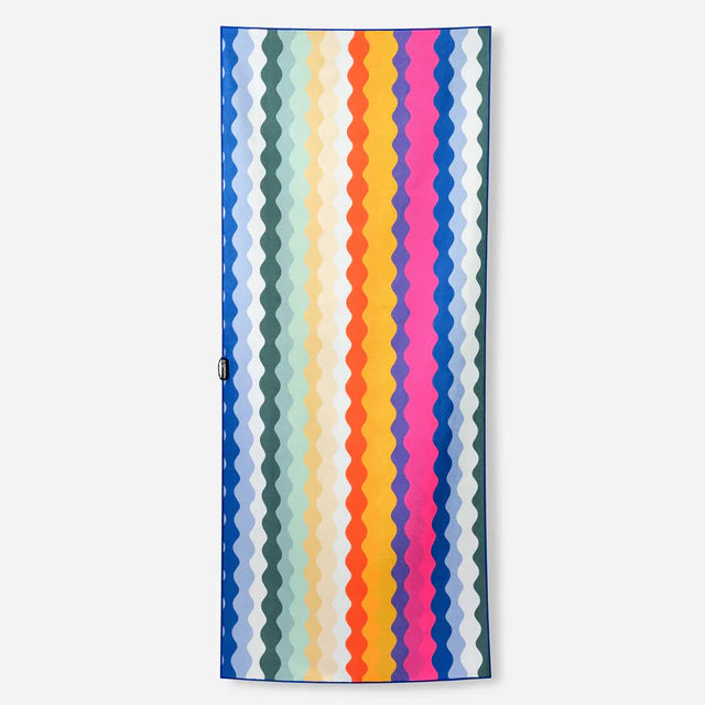 Nomadix Original - Slack Tide Multi