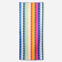Nomadix Original - Slack Tide Multi