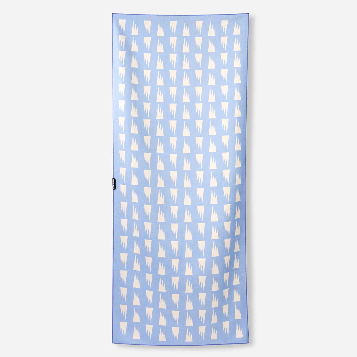 Nomadix Original - Summit Coastal Blue
