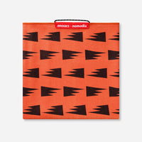 Nomadix Original - Summit Expedition Orange