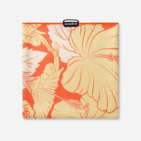 Nomadix Original - Hibiscus Orange
