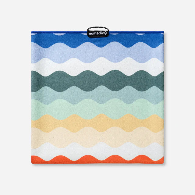 Nomadix Original - Slack Tide Multi