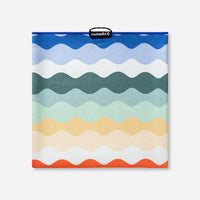 Nomadix Original - Slack Tide Multi