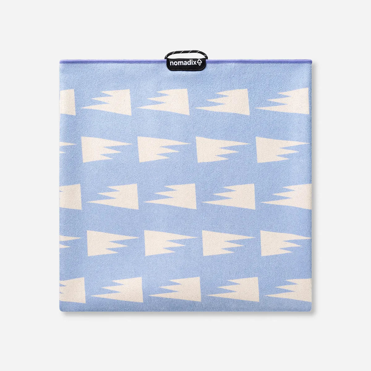 Nomadix Original - Summit Coastal Blue