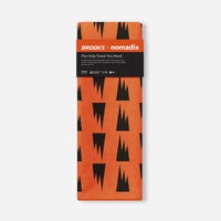 Nomadix Original - Summit Expedition Orange
