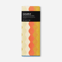 Nomadix Original - Slack Tide Multi