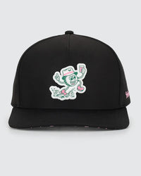 Skipper Hat - Waggle