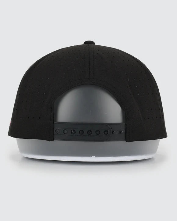 Skipper Hat - Waggle