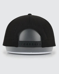 Skipper Hat - Waggle