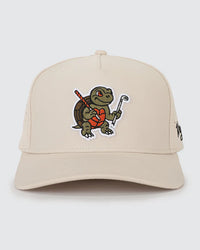 Snapper Hat