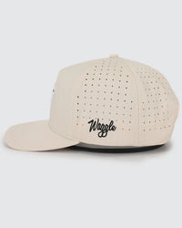 Snapper Hat