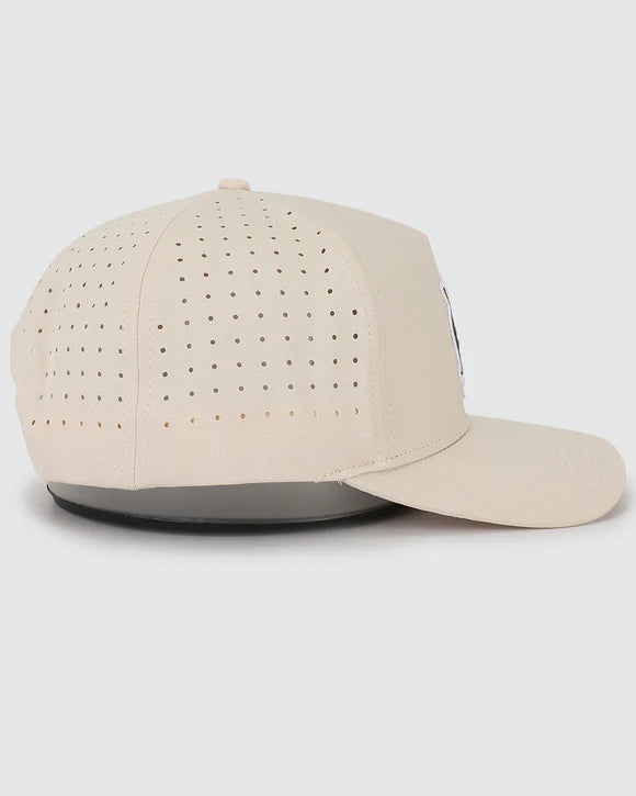 Snapper Hat