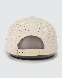 Snapper Hat