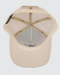 Snapper Hat