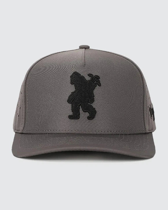 Squatch Hat