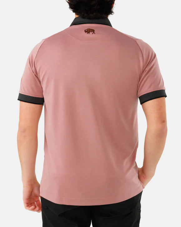Habitat Polo - Stampede