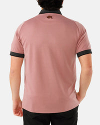 Habitat Polo - Stampede