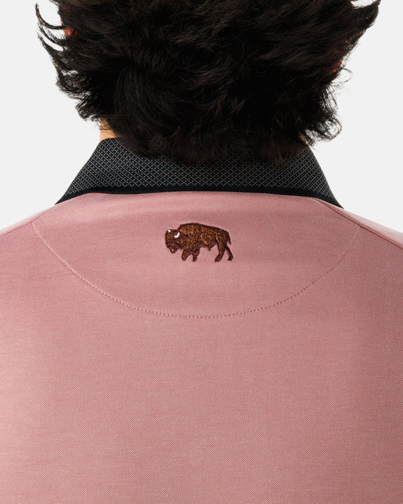 Habitat Polo - Stampede