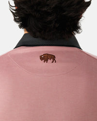 Habitat Polo - Stampede