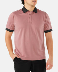 Habitat Polo - Stampede