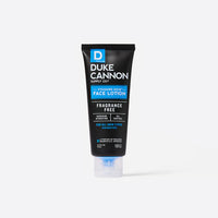 STANDARD ISSUE FACE LOTION - Travel Size