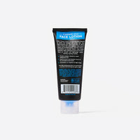 STANDARD ISSUE FACE LOTION - Travel Size