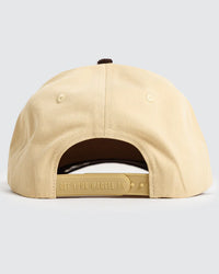 Steer Corduroy Brim Hat - Waggle