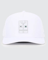 Suit Up Hat - Waggle