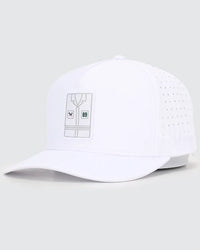 Suit Up Hat - Waggle