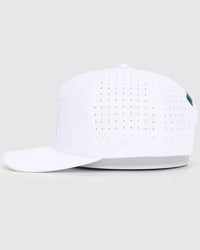 Suit Up Hat - Waggle