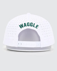 Suit Up Hat - Waggle