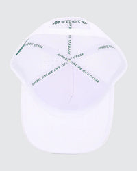 Suit Up Hat - Waggle