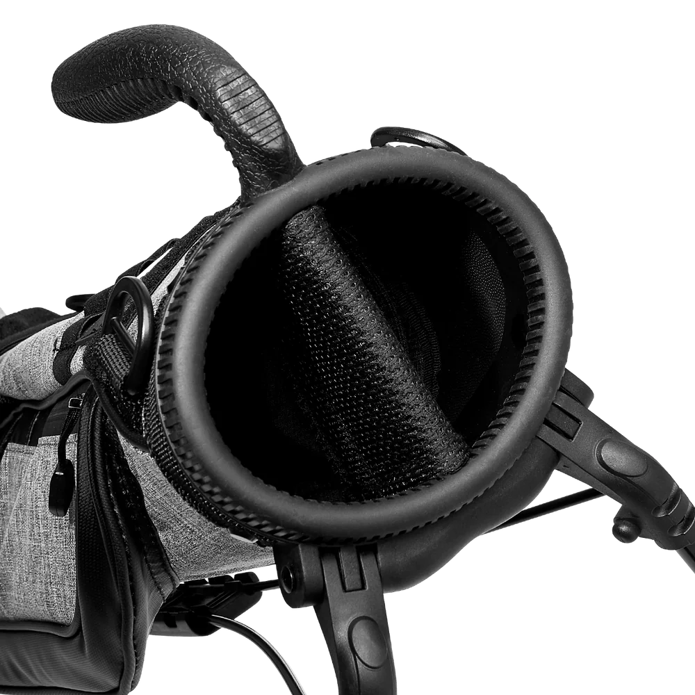 The Loma- Par 3 Golf Bag- Sunday Golf