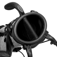 The Loma- Par 3 Golf Bag- Sunday Golf