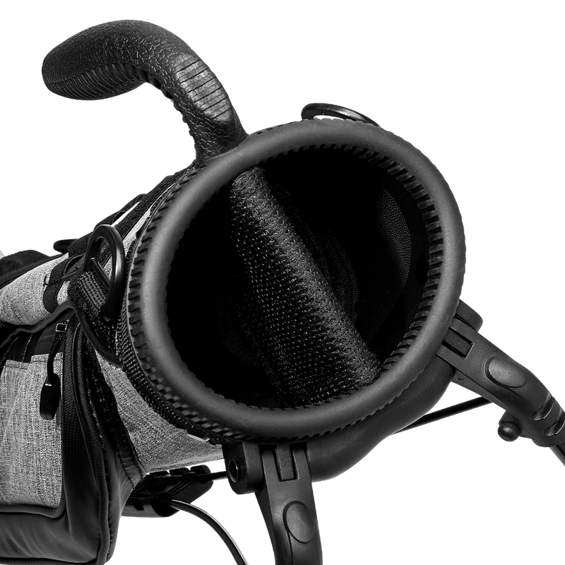 The Loma- Par 3 Golf Bag- Sunday Golf