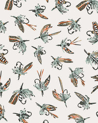 Super Fly Polo - Tan