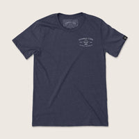 The Buckle T-Shirt- Cowboy Cool